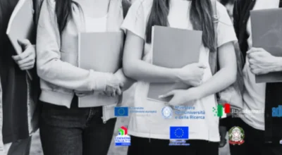 Approvazione bando di concorso 2026/2027