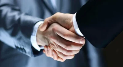 Avviso per la procedura comparativa per la progressione tra aree riservata al personale a tempo indeterminato dell’Azienda